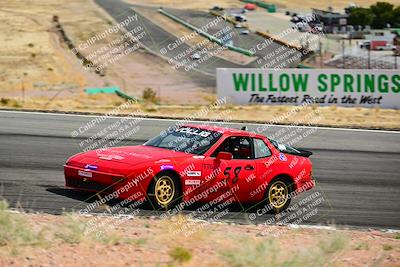 media/Mar-15-2025-Nasa (Sat) [[b78189b945]]/Race Group B/Race/